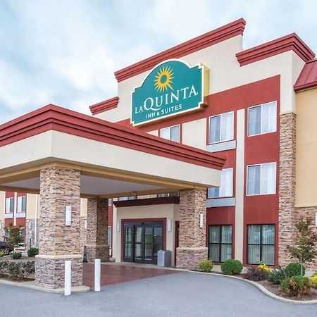 La Quinta By Wyndham O'Fallon, Il - St. Louis Esterno foto